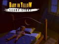 Trò chơi The Baby In Yellow Scary story