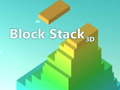 Trò chơi Block Stack 3D