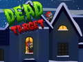 Trò chơi Dead Target