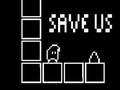 Trò chơi Save Us 
