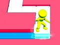 Trò chơi Stack Maze Puzzle Game 3D