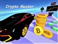 Trò chơi Crypto Master