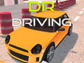 Trò chơi Dr Driving
