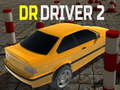 Trò chơi Dr Driver 2