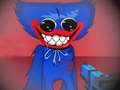 Trò chơi Dungeon Poppy Playtime