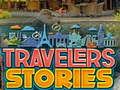 Trò chơi Travelers Stories