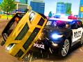 Trò chơi Grand Vegas Simulator