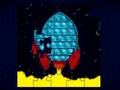 Trò chơi Pop It Rockets In Space Jigsaw