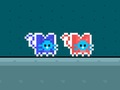 Trò chơi Red and Blue Cats
