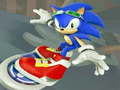 Trò chơi Best Sonic Boom Mod