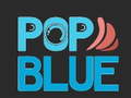 Trò chơi Pop Blue
