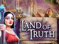 Trò chơi Land of Truth