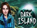 Trò chơi Dark Island