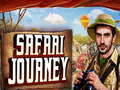 Trò chơi Safari Journey