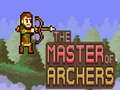Trò chơi The Master of Archers