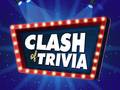 Trò chơi Clash Of Trivia