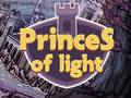 Trò chơi Princes Of Light