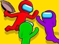 Trò chơi Survival Brawl 3D