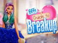 Trò chơi BFFs Guide To Breakup