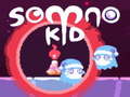 Trò chơi Somno Kid