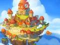 Trò chơi Wild Castle TD: Grow Empire