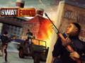 Trò chơi Swat Force