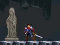 Trò chơi Unity Game