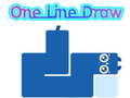 Trò chơi One Line Draw