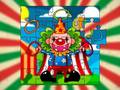 Trò chơi Circus Jigsaw Puzzle