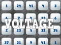 Trò chơi Voltage