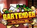 Trò chơi Bartender: The Celebs Mix
