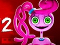 Trò chơi Poppy Playtime Chapter 2