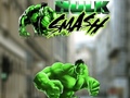 Trò chơi Hulk Smash