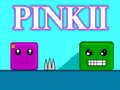 Trò chơi Pinkii