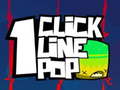 Trò chơi 1clic 1line 1pop