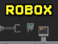 Trò chơi Robox