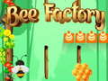 Trò chơi Bee Factory