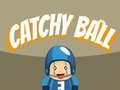Trò chơi Catchy Ball