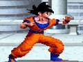 Trò chơi Dragon Ball Z: Taiketsu