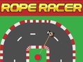 Trò chơi Rope Racer