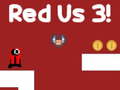Trò chơi Red Us 3