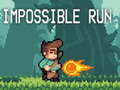 Trò chơi Impossible Run