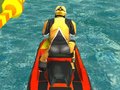 Trò chơi Jet Ski Racer