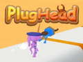 Trò chơi Plug Head