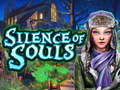 Trò chơi Silence of Souls