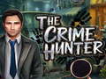 Trò chơi The Crime Hunter