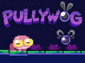 Trò chơi Pullywog