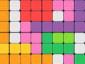 Trò chơi Block Magic Puzzle