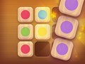 Trò chơi Wood Block Puzzle 2