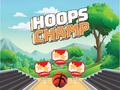 Trò chơi Hoops Champ